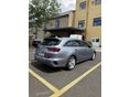 KIA CEE'D 2021/9 - 3
