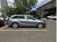 KIA CEE'D 2021/9 - 4