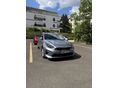 KIA CEE'D 2021/9 - 5