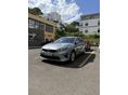KIA CEE'D 2021/9 - 6