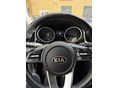 KIA CEE'D 2021/9 - 7