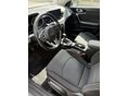 KIA CEE'D 2021/9 - 8