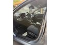 KIA CEE'D 2021/9 - 9