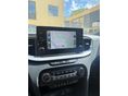 KIA CEE'D 2021/9 - 10