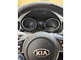 KIA CEE'D 2021/9 - 11