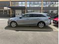 KIA CEE'D 2021/9 - 12