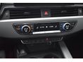 AUDI A4 2022/6 - 15