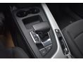 AUDI A4 2022/6 - 13