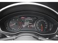 AUDI A4 2022/6 - 14