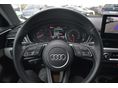AUDI A4 2022/6 - 12