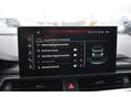 AUDI A4 2022/6 - 11