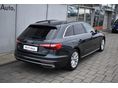 AUDI A4 2022/6 - 5