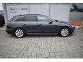 AUDI A4 2022/6 - 4