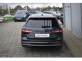 AUDI A4 2022/6 - 6