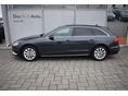 AUDI A4 2022/6 - 3