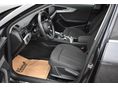 AUDI A4 2022/6 - 7