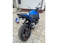 SUZUKI GSX-S 1000 2015/2 - 3