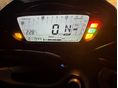 SUZUKI GSX-S 1000 2015/2 - 6