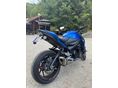 SUZUKI GSX-S 1000 2015/2 - 10