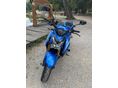 SUZUKI GSX-S 1000 2015/2 - 12