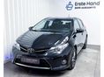 TOYOTA AURIS 2013/3 - 2