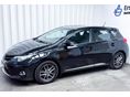 TOYOTA AURIS 2013/3 - 3