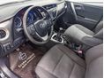 TOYOTA AURIS 2013/3 - 4