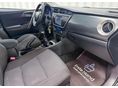 TOYOTA AURIS 2013/3 - 5