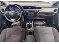 TOYOTA AURIS 2013/3 - 6