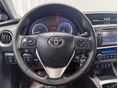 TOYOTA AURIS 2013/3 - 7