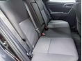 TOYOTA AURIS 2013/3 - 8