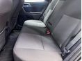 TOYOTA AURIS 2013/3 - 9