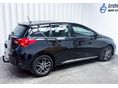 TOYOTA AURIS 2013/3 - 10