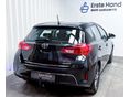 TOYOTA AURIS 2013/3 - 11