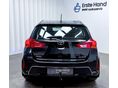 TOYOTA AURIS 2013/3 - 12