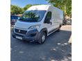 FIAT DUCATO 2.3 Mjet LH3 3.5 t Euro 6 KITŰNŐ ÁLLAPOT-313.000 KM!!!