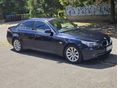 BMW 535 2008/8 - 1
