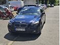 BMW 535 2008/8 - 2