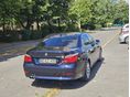 BMW 535 2008/8 - 3