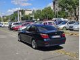BMW 535 2008/8 - 4