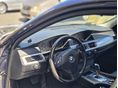 BMW 535 2008/8 - 5