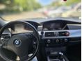 BMW 535 2008/8 - 6