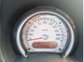 SUZUKI SPLASH 2008/1 - 5