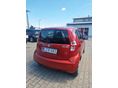 SUZUKI SPLASH 2008/1 - 4