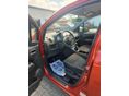 SUZUKI SPLASH 2008/1 - 7