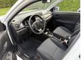 SUZUKI VITARA 2019/3 - 8