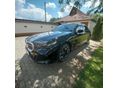 BMW 520 2024/8 - 2
