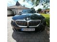 BMW 520 2024/8 - 1