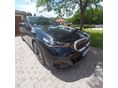 BMW 520 2024/8 - 3