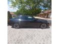 BMW 520 2024/8 - 4